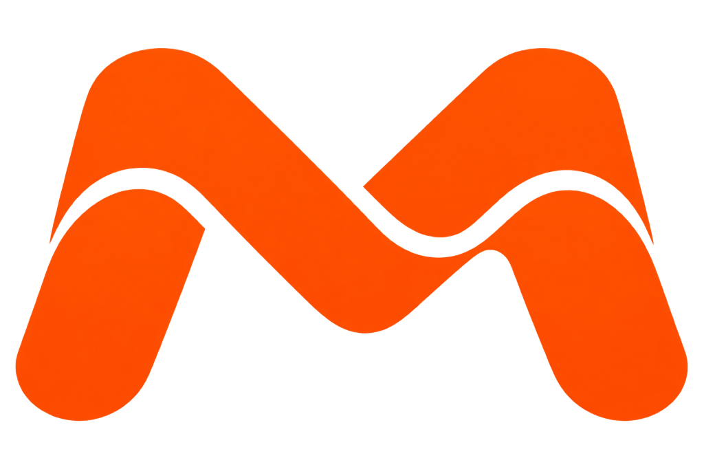 Meova